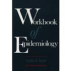 Staffan E Norell: Workbook of Epidemiology