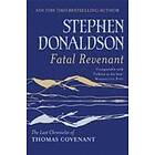 Stephen Donaldson: Fatal Revenant