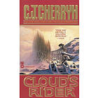 Cherryh: Clouds Rider