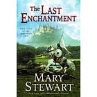 Mary Stewart: The Last Enchantment