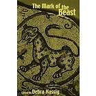 Debra Hassig: The Mark of the Beast