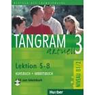 : Tangram aktuell