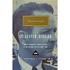 Raymond Chandler: Collected Stories