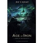 Jez Cajiao: Age of Iron