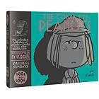 Charles M Schulz, Charles M Schulz: The Complete Peanuts 1993-1994