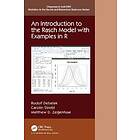 Rudolf Debelak, Carolin Strobl, Matthew D Zeigenfuse: An Introduction to the Ras
