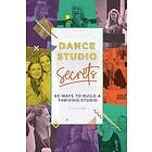 Clint Salter: Dance Studio Secrets