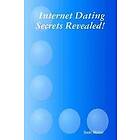 Sam Stone: Internet Dating Secrets Revealed!