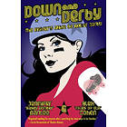 Alex Cohen, Jennifer Barbee: Down and Derby