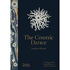 Stephen Ellcock: The Cosmic Dance