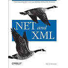 Niel M Bornstein: .net &; Xml