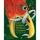 Theresa Breslin: An Illustrated Treasury of Scottish Mythical Creatures