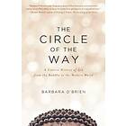 Barbara O'Brien: The Circle of the Way