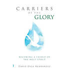 David Diga Hernandez: Carriers of the Glory
