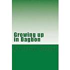 Christine Oppong: Growing up in Dagbon