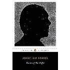 Jorge Luis Borges: Poems Of The Night