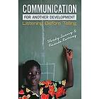 Wendy Quarry, Ricardo Ramirez: Communication for Another Development