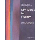George Woolard: Key Words for Fluency Intermediate