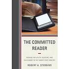 Robert A Stebbins: The Committed Reader
