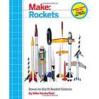 Mike Westerfield: Make Rockets