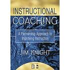 Jim Knight: Instructional Coaching