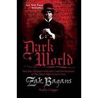 Zak Bagans: Dark World