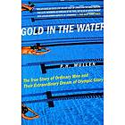 P Mullen: Gold In The Water