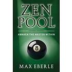 Max Eberle: Zen Pool
