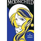 : Moonchild