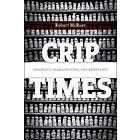 Robert McRuer: Crip Times