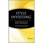 R Bernstein: Style Investing Unique Insight into Equity Management