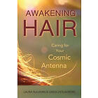 Linda Hollatz, Laura Sullivan: Awakening Hair: Caring for Your Cosmic Antenna
