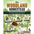 Brett McLeod: Woodland Homestead