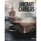 David Ross: Aircraft Carriers