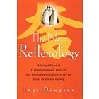 Inge Dougans: The New Reflexology