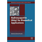 Michael Mucalo: Hydroxyapatite (HAp) for Biomedical Applications