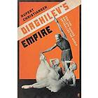 Rupert Christiansen: Diaghilev's Empire