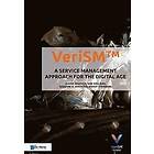 Van Haren Publishing: VeriSM A Service Management Approach for the Digital Age