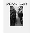 Philip Brookman: Robert Frank