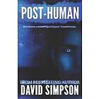 David Simpson: Post-Human