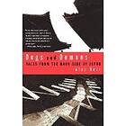 Alex Kerr: Dogs & Demons P