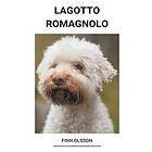 Finn Olsson: Lagotto Romagnolo