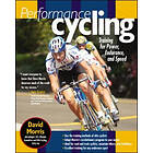 David Morris: Performance Cycling