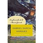 Gabriel García Márquez: Los Funerales de la Mamá Grande / Big Mama's Funeral