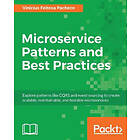 Vinicius Feitosa Pacheco: Microservice Patterns and Best Practices