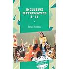Brian Robbins: Inclusive Mathematics 5-11