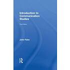 John Fiske: Introduction to Communication Studies