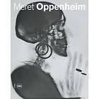 Guido Comis: Meret Oppenheim