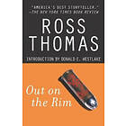 Ross Thomas: Out on the Rim