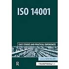 Ruth Hillary: ISO 14001